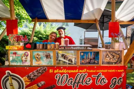 KUL petek z dne 26. julij 2024 (12)